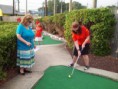 /album/youth-group-mini-golfing-august-3-2012/golf-008-jpg/